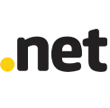 .net
