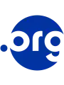 .org