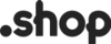.shop