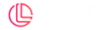 lucid_logo_light